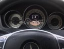 Mercedes-Benz C300 2012 - Cần bán gấp Mercedes C300 AMG sản xuất 2012, màu trắng