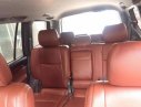 Toyota Prado GX 2007 - Bán Toyota Prado GX đời 2007, màu bạc, xe nhập