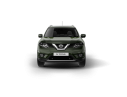 Nissan X trail 2.5 SV 2017 - Cần bán xe Nissan X trail 2.5 SV đời 2017, màu xanh ô liu, 0946975789