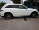 Mercedes-Benz GLC 300 2016 - Bán xe Mercedes 300 đời 2016, màu trắng chính chủ