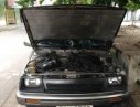 Mitsubishi Colt 1985 - Bán xe Mitsubishi Colt đời 1985, màu xám, nhập khẩu nguyên chiếc xe gia đình, giá 52tr