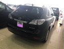 Lexus RX350 2011 - Bán Lexus RX350 đời 2011 màu đen, xuất Mỹ, biển Hà Nội VIP. LH 0904927272