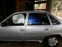 Daewoo Cielo    1996 - Cần bán xe Daewoo Cielo đời 1996, máy móc chạy êm