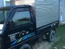 Suzuki Super Carry Truck 2004 - Cần bán Super Carry Truck đời 2004, màu xanh lam, nhập khẩu chính hãng