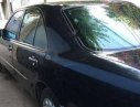 Mercedes-Benz C230 1996 - Bán Mercedes C230 đời 1996, màu xanh lam, nhập khẩu nguyên chiếc số sàn, giá chỉ 165 triệu
