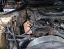 Mercedes-Benz E230 1990 - Bán Mercedes E230 đời 1990, màu xám, nhập khẩu chính hãng
