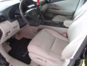 Lexus RX350   2009 - Bán ô tô Lexus RX 350 năm 2009, hộp số tự động