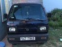 Suzuki Super Carry Truck 2004 - Cần bán Super Carry Truck đời 2004, màu xanh lam, nhập khẩu chính hãng