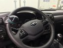 Kia Bongo 2014 - Bán Kia Bongo 2014, màu xanh lam, nhập khẩu nguyên chiếc, giá 435tr