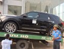 Ford Explorer 2.3 Ecoboost  2017 - Bán xe Explorer màu đen, động cơ 2.3 Ecoboost, chính hãng, mới 100% tại Lạng Sơn