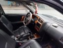 Nissan Primera 1998 - Bán xe Nissan Primera đời 1998, nhập khẩu nguyên chiếc, giá 105tr