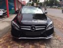 Mercedes-Benz C300  AMG 2015 - Bán gấp Mercedes C300 AMG đời 2015, màu đen số tự động