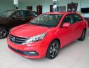 BAIC 2015 - Bán ô tô Zotye Z300 đời 2015, màu đỏ, nhập khẩu, giá 428tr