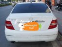 Mercedes-Benz C250   2012 - Bảo Long Auto bán Mercedes C250 đời 2012, Đk 2013