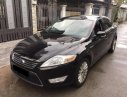 Ford Mondeo 2013 - Cần bán Ford Mondeo năm 2013, màu đen số tự động, giá 542tr