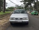 Fiat Tempra  1.6 1997 - Bán xe cũ Fiat Tempra 1.6 đời 1997, màu bạc, giá 85tr