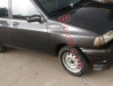 Kia Pride B 1998 - Bán ô tô Kia Pride B năm 1998, giá rẻ