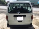 Suzuki Super Carry Van MT 2004 - Bán Suzuki Super Carry Van MT sản xuất 2004, màu trắng, giá tốt