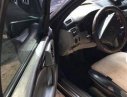 Mercedes-Benz C230 1996 - Bán Mercedes C230 đời 1996, màu xanh lam, nhập khẩu nguyên chiếc số sàn, giá chỉ 165 triệu