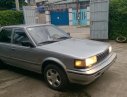 Nissan Bluebird 1998 - Cần bán Nissan Bluebird đời 1998, màu kem (be), nhập khẩu Châu Âu, gía 70Tr