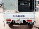 Suzuki Super Carry Truck 2005 - Bán xe Suzuki Carry Truck màu trắng, chính chủ, đời 2005