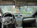 Toyota Camry LE 2.4AT 2008 - Bán Toyota Camry LE 2.4AT đời 2008, màu đen, nhập khẩu nguyên chiếc, giá chỉ 710 triệu