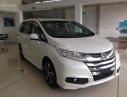 Honda Odyssey 2.4 2017 - Cần bán xe Honda Odyssey đời 2017, đủ màu, nhập khẩu nguyên chiếc, giao ngay, ưu đãi khủng, LH: 0936.087.787