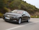 Volkswagen Passat GP – TSI 2016 - Bình Dương bán Volkswagen Passat GP – TSI 2016