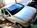 Fiat Siena   1.6 HLX 2003 - Bán xe Fiat Siena 1.6 HLX đời 2003, đang hoạt động tốt