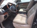 Lexus GX470   2005 - Lexus GX470 đời 2005, xe chính chủ nhập khẩu nguyên chiếc, gia đình sử dụng