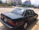 Toyota Cressida 1994 - Bán lại xe Toyota Cressida đời 1994, màu xanh lam, xe nhập