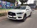 Infiniti QX60 2016 - Bán xe Infiniti QX60 Demo chính hãng, giá tốt nhất Hà Nội, trung tâm Infiniti Hà Nội, LH: 0948686833