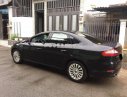 Ford Mondeo 2013 - Cần bán Ford Mondeo năm 2013, màu đen số tự động, giá 542tr