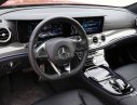 Mercedes-Benz E300 AMG 2016 - Cần bán Mercedes E300 AMG đời 2017, màu đỏ, xe nhập