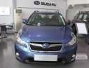 Subaru XV   2017 - Bán Subaru XV đời 2017, mới 100%