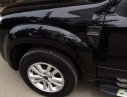 Ford Escape XLS 2015 - Cần bán lại xe Ford Escape XLS đời 2015, màu xám, xe nhập số sàn, giá 565tr