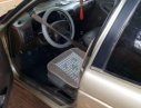 Nissan Sentra 1990 - Bán Nissan Sentra đời 1990, màu vàng