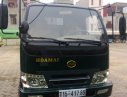 Xe tải 1250kg 2017 - Hà Nam bán xe Hoa Mai 3 tấn, nâng tải thành cao 60cm, giá chỉ 290 triệu, liên hệ - 0984 983 915