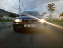 BMW 3 Series  318i 2001 - Cần bán lại xe BMW 3 Series 318i đời 2001 chính chủ