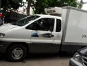 Hyundai Libero 2003 - Bán xe Hyundai Libero đời 2003, màu trắng, giá tốt