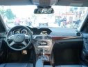 Mercedes-Benz C250   2012 - Bảo Long Auto bán Mercedes C250 đời 2012, Đk 2013