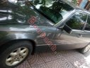 Mercedes-Benz E230 1990 - Bán Mercedes E230 đời 1990, màu xám, nhập khẩu chính hãng