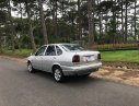 Fiat Tempra  1.6 1997 - Bán xe cũ Fiat Tempra 1.6 đời 1997, màu bạc, giá 85tr