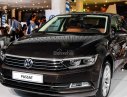 Volkswagen Passat GP – TSI 2016 - Bình Dương bán Volkswagen Passat GP – TSI 2016