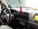 Suzuki Wagon R   2003 - Bán xe Suzuki Wagon R đời 2003, nguyên bản