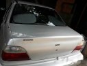 Daewoo Cielo    1996 - Cần bán xe Daewoo Cielo đời 1996, máy móc chạy êm