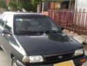 Kia Pride B 1998 - Bán ô tô Kia Pride B năm 1998, giá rẻ