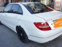 Mercedes-Benz C250   2012 - Bảo Long Auto bán Mercedes C250 đời 2012, Đk 2013