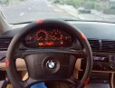 BMW 3 Series  318i 2001 - Cần bán lại xe BMW 3 Series 318i đời 2001 chính chủ