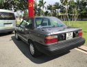 Toyota Corolla LE 1992 - Cần bán xe Toyota Corolla LE đời 1992, nhập khẩu chính hãng chính chủ